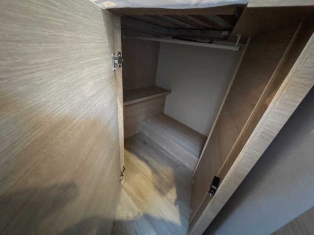 Rapido 8066 DF - Photo 7