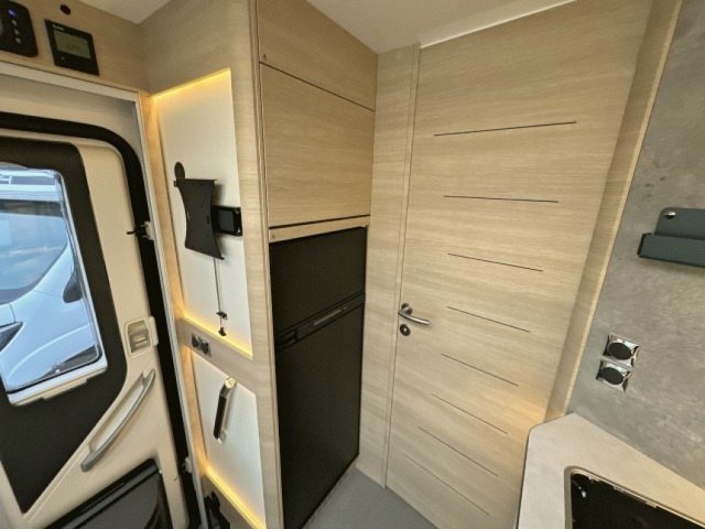 Rapido 896 F - Photo 6