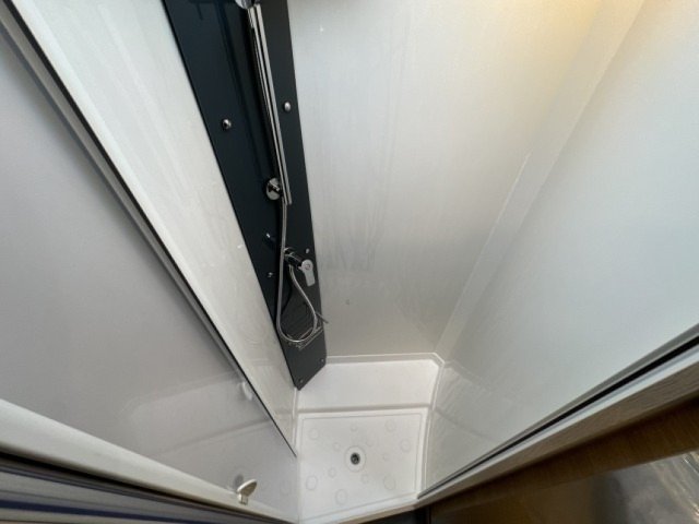 Rapido 896 F - Photo 7