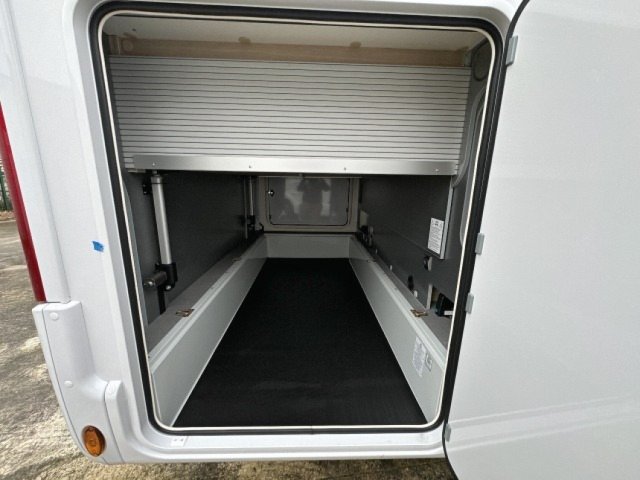 Rapido 896 F - Photo 10