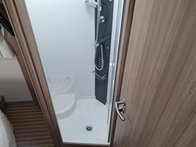 Rapido 9000 DFH 9000dfh - Photo 4