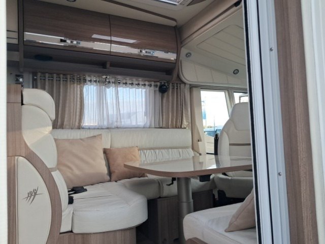 Rapido 9000 DFH 9000dfh - Photo 7