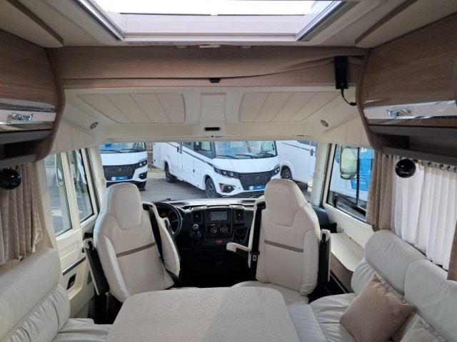 Rapido 9000 DFH 9000dfh - Photo 8