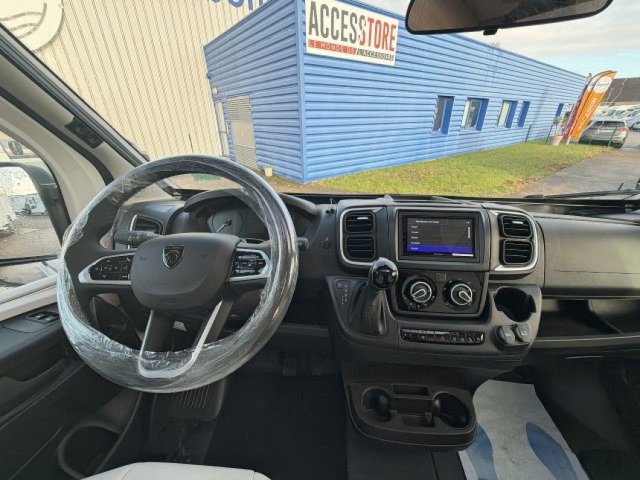 Rapido C03 c 03 - Photo 4