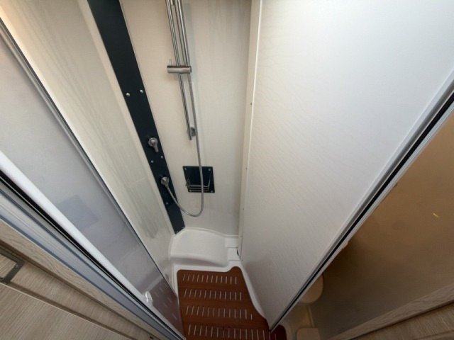 Rapido C03 c 03 - Photo 7