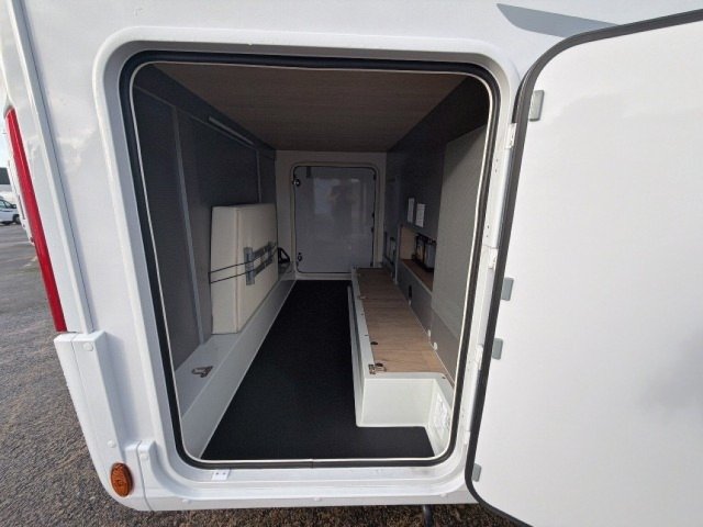 Rapido C03 c 03 - Photo 11