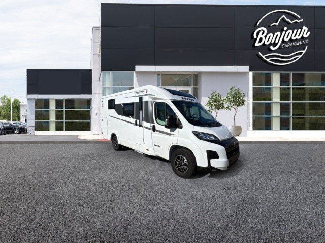 Rapido C50 c 50 Neuf