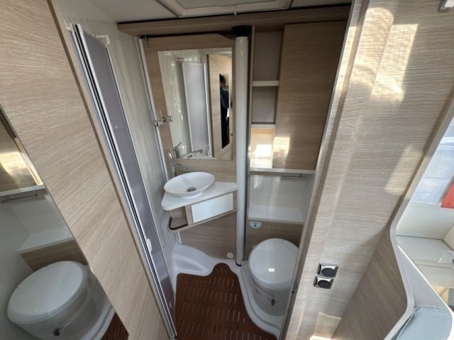 Rapido C50 c 50 - Photo 6