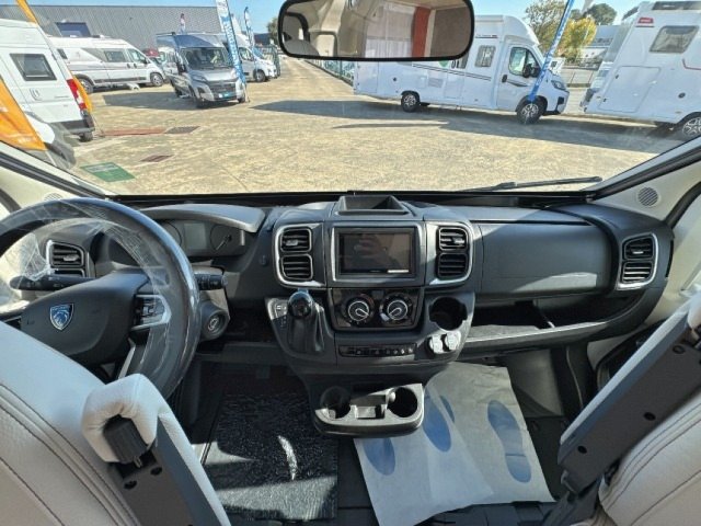 Rapido C50 c 50 - Photo 7