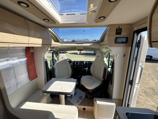 Rapido C50 c 50 - Photo 8