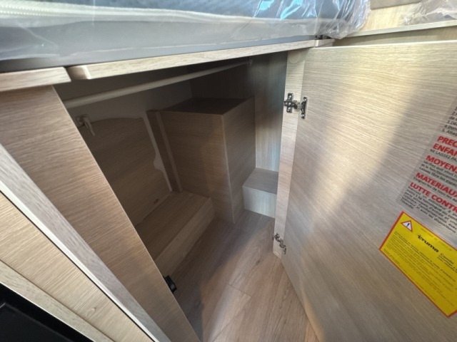 Rapido C55i c 55 i 65 ans - Photo 10