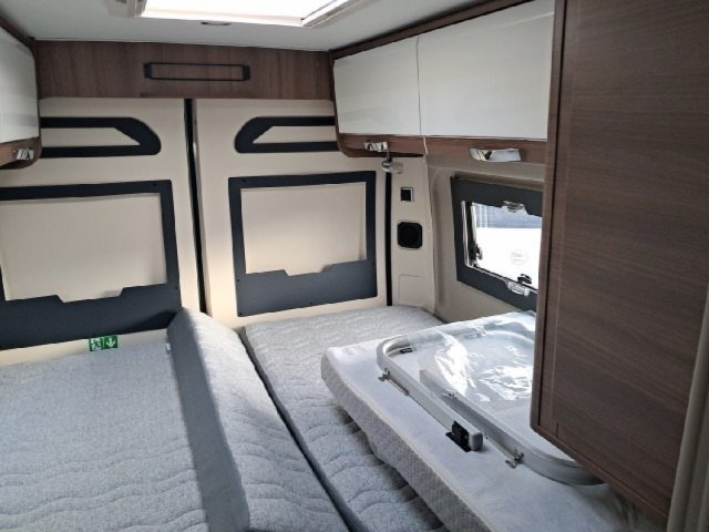 Rapido Van V68 v 68 - Photo 8