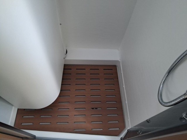 Rapido Van V68 v 68 - Photo 10