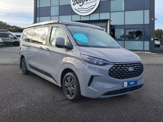 Stylevan Belize Neuf