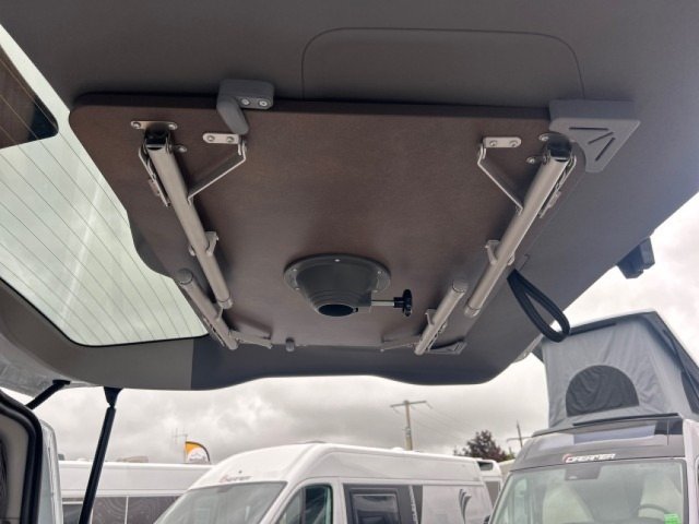 Stylevan Belize - Photo 13