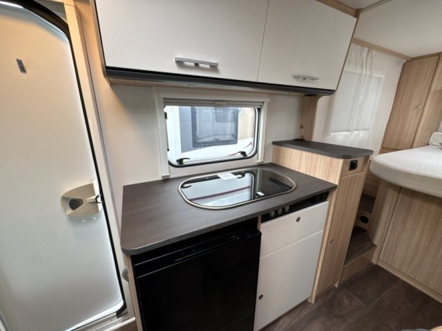 Sunlight V 69 Adventure Edition v69 - Photo 5