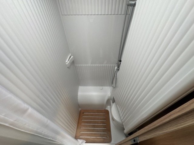 Sunlight V 69 Adventure Edition v69 - Photo 7