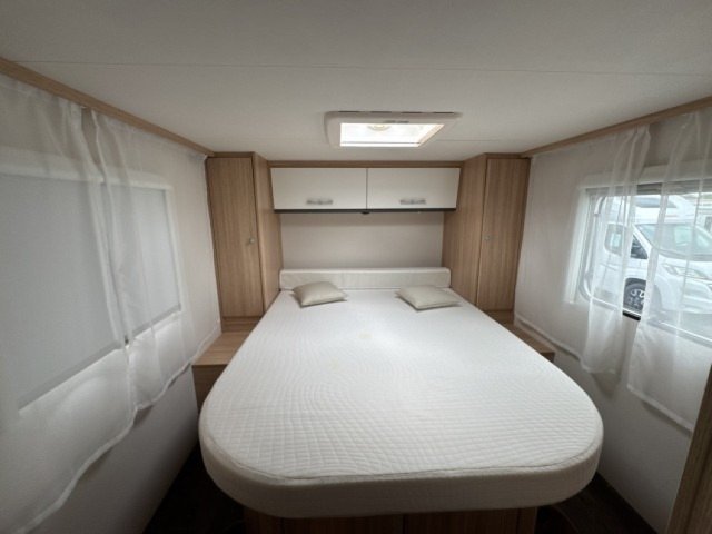 Sunlight V 69 Adventure Edition v69 - Photo 8