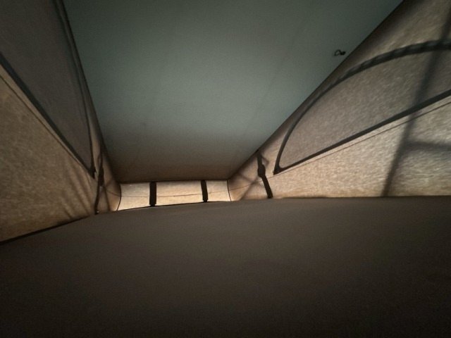 Volkswagen California - Photo 8