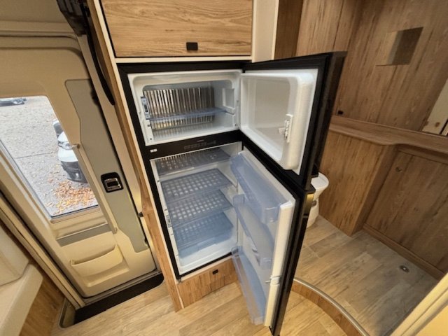 Bavaria Tren-D T696D Style 696d - Photo 10