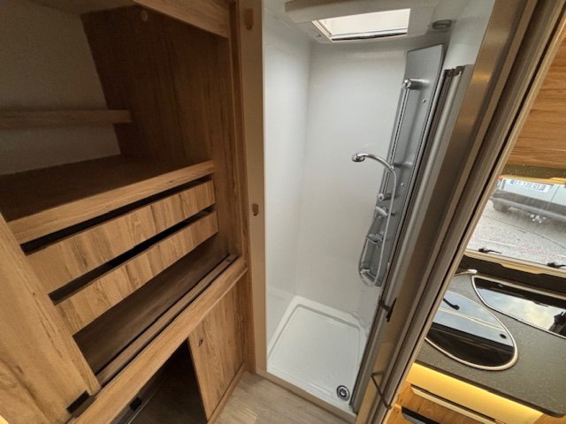 Bavaria Tren-D T696D Style 696d - Photo 12