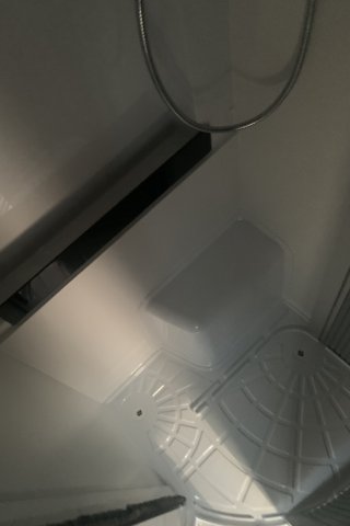 Benimar Benivan 170 PS plus 5 places et 5 couchages - Photo 12