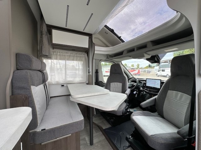 Benimar Tessoro 440 Up - Photo 14