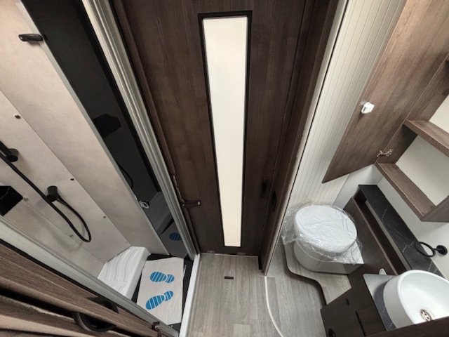 Benimar Tessoro 468 - Photo 15