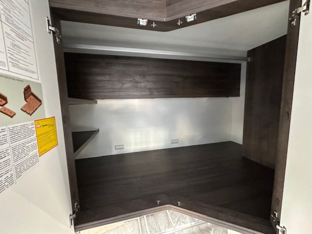 Benimar Tessoro 483 t483 bva - Photo 10