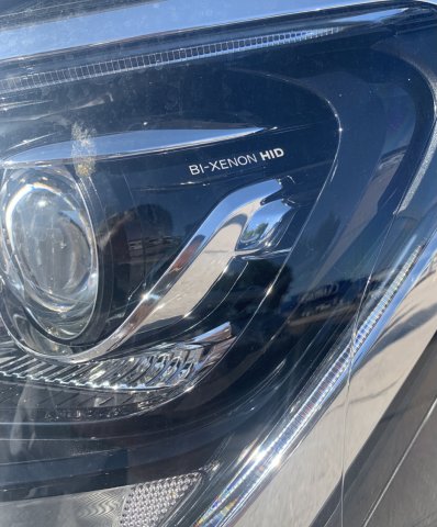 Benimar Tessoro 488 t northautokapp - Photo 6