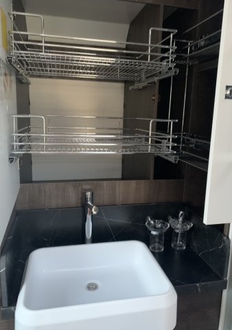 Benimar Tessoro 488 t northautokapp - Photo 17