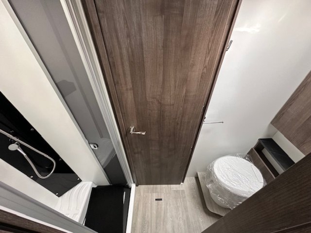 Benimar Tessoro 497 t497 - Photo 9