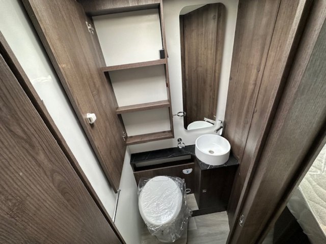 Benimar Tessoro 497 t497 - Photo 13