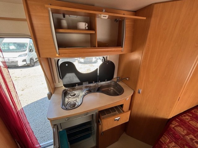 Challenger Genesis 36 - Photo 12