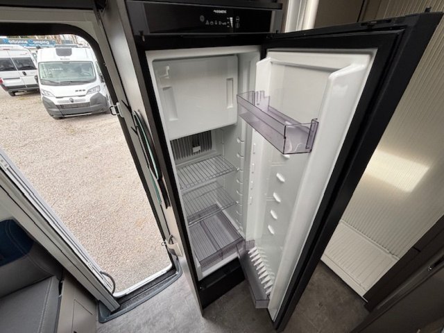 Chausson X 550 Exclusive Line x550 - Photo 10