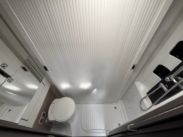 Chausson X 550 Exclusive Line x550 - Photo 11