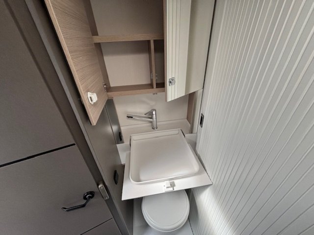 Chausson X 550 Exclusive Line x550 - Photo 12