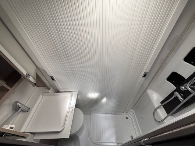 Chausson X 550 Exclusive Line x550 - Photo 13