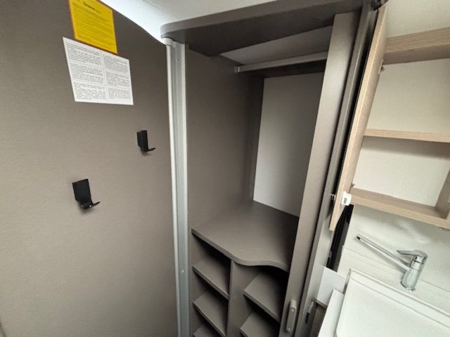 Chausson X 550 Exclusive Line x550 - Photo 14