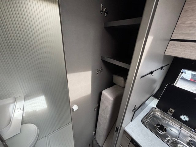 Chausson X 550 Exclusive Line x550 - Photo 15