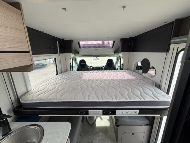 Chausson X 550 Exclusive Line x550 - Photo 16