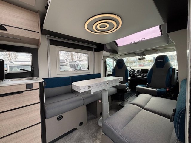 Chausson X 550 Exclusive Line x550 - Photo 18