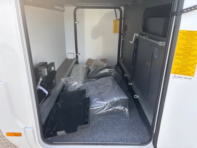 Elios Carvan DL - Photo 4