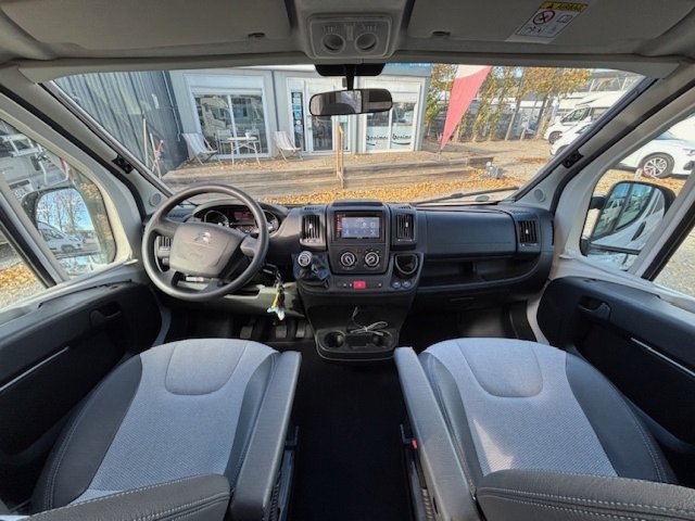 Elios Carvan DL - Photo 9