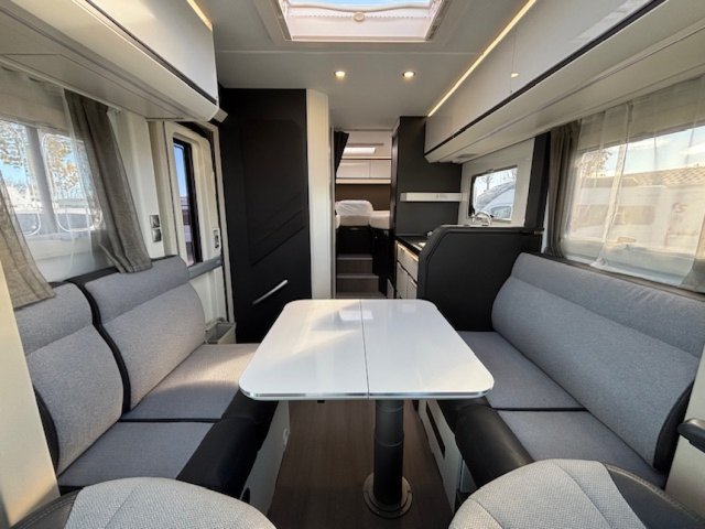 Elios Carvan DL - Photo 10