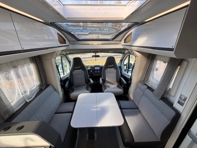 Elios Carvan DL - Photo 11