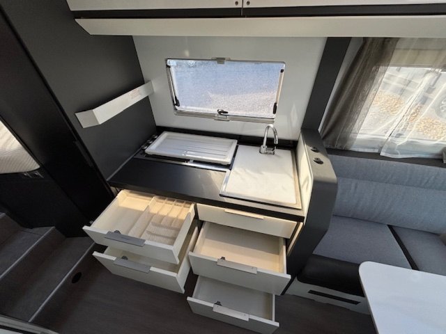 Elios Carvan DL - Photo 12