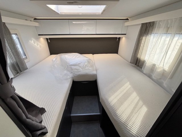 Elios Carvan DL - Photo 13