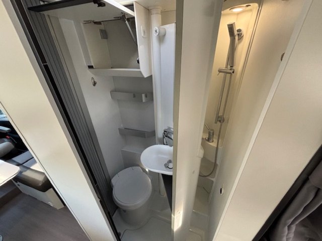 Elios Carvan DL - Photo 14