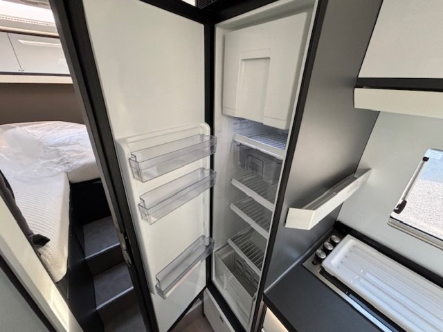 Elios Carvan DL - Photo 15